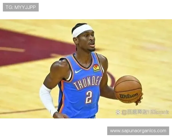 NBA历史首位购买私人飞机的球星背后原因揭秘