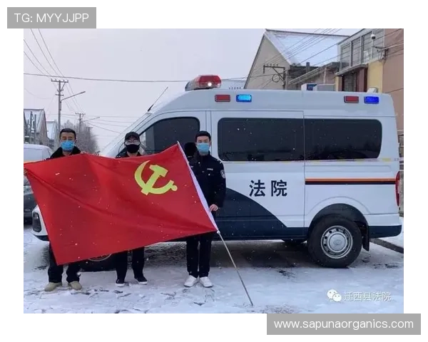 中飞院致敬每一位为世运会默默奉献的幕后英雄们