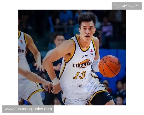 中国男篮81-67战胜上海 郭艾伦荣膺最佳表现全队中投失准