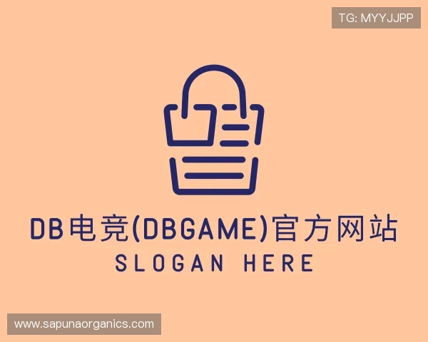 发现db电竞官网